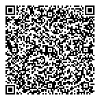 Wolverton Transport  Lgstcs QR Card