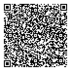 Francesca's Flowers  Gifts QR Card