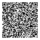 Bombay Grocers QR Card