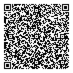 Excel Funds Management Inc QR Card