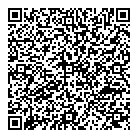 Pak Halal Meat QR Card