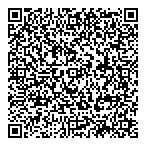 Streetsville Children's Centre QR Card