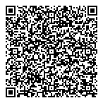 Transglobal Systems Of Canada QR Card