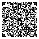 Canada Carbon Inc QR Card