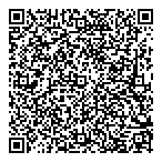Enerstream Agency Services Inc QR Card