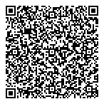 Advance Rehab Physiotherapy QR Card
