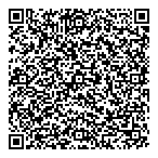 Indocan Investment Corp QR Card