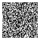 Peekaboo Childcare QR Card