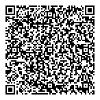 Security Online Solutions QR Card