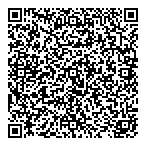 Rehana's Cuts  Aesthetics QR Card