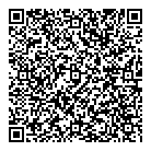 Ibps Of Toronto QR Card