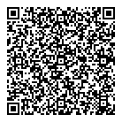 Reflections QR Card