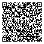 Britannia Public School QR Card