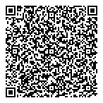 Bch Landscaping Design QR Card