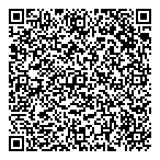 Mdx Technologies Inc QR Card