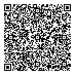 Rubber Association Of Canada QR Card