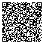 Ruth Thompson Middle School QR Card