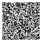 Virtual Logistics Inc QR Card