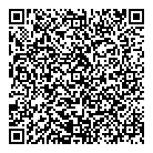 B  R Electric QR Card