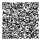 Home Depot QR Card