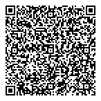 Medi Equipment Trade QR Card