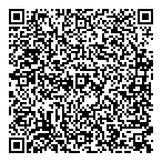 Guardian-Maplewood Pharmacy QR Card