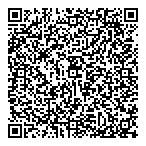 Reach Therapy Services QR Card