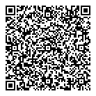 Purolator Inc QR Card