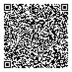 Jacquie Lewis Design QR Card