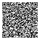 Kunaturs QR Card