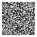 Protect-A-Child Pool Fence QR Card