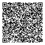 Traditional Fish  Chips QR Card