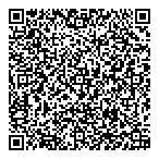 Dufferin-Peel Catholic Dist QR Card