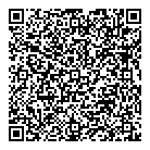 S  B Financial QR Card