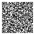 Jagwear Canada Inc QR Card