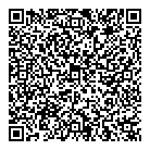 Karigur QR Card