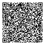 M Struct Management Inc QR Card