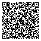 Realog Consultants QR Card