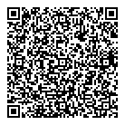 Glen Oaks Co-Op QR Card