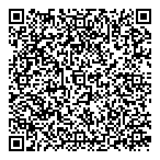 Forcast Industrial Sales Inc QR Card