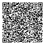 Texmar Consulting Group Inc QR Card