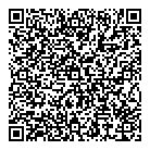 Moeller Hubert Ca QR Card