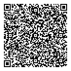 Sterling Process Inc QR Card