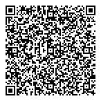 Integricare Animal Health QR Card