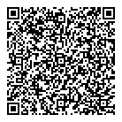 Moveline Liquidations QR Card