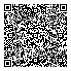 Drew Brady Co Inc QR Card