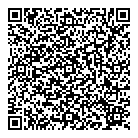 Idalerts QR Card