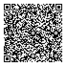 Capreit QR Card