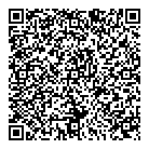 Asn Canada Fia QR Card