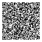 Oakville Sht Acupuncture QR Card